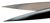 Plastic Scissors - N1412